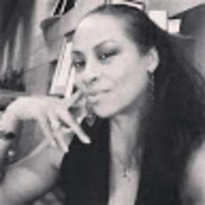 Meet your Posher, Crystol